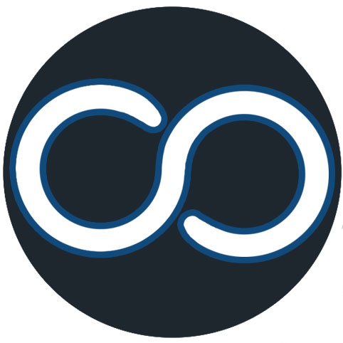 Doopinet - Connect Africa Professionally