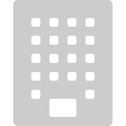 Libratech Profile Picture
