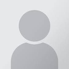 Linda-laure NKOUENDJIN NYAMSI Profile Picture