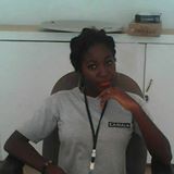 Flore NDONGO Profile Picture