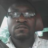 Hermelin NOUNDOU Profile Picture
