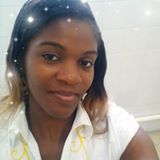Lorette MBARA Profile Picture