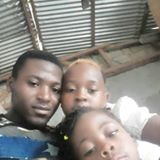 Brandon TCHATCHOUA Profile Picture