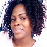 Fenouille KAMDOM Profile Picture