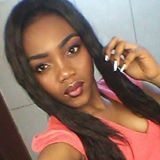 Patricia MBOG Profile Picture