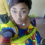 Leslie FRI FOMBE Profile Picture