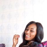 Michelle NDOH EMMA Profile Picture