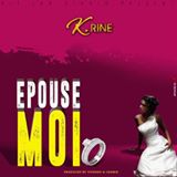Carine OUM Profile Picture