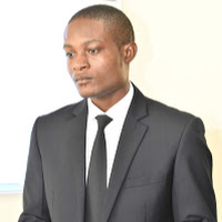 Daniel NDIKA Profile Picture