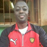 Charles KOUMA Profile Picture