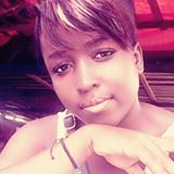 Joelyne NDOUMBE Profile Picture