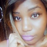 Christy SIMPLE Profile Picture
