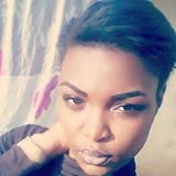 Blanche OYIE Profile Picture