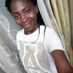 Madeleine Estelle ABOUI MANGOG Profile Picture