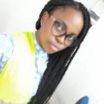 Fabiola NGASSAM Profile Picture