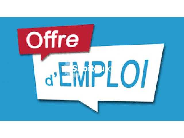 Génération de l'image encours...