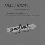 Landry Lim Profile Picture