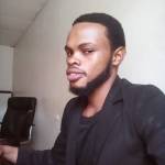 Bryze NTZA profile picture