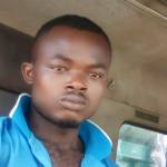 Arnaud KAMHOUA GUHEMTO Profile Picture