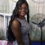 Ndzi Loveline Profile Picture