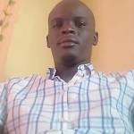 Christian FIRISSOU Profile Picture