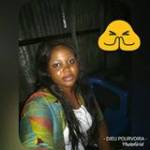 Sorelle Boujeka Profile Picture