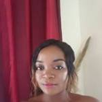 Marie France Mfomoum Profile Picture