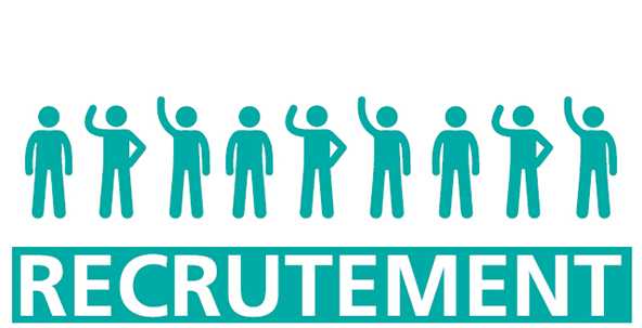 Génération de l'image encours... 