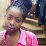 Flore Nguiyep Profile Picture