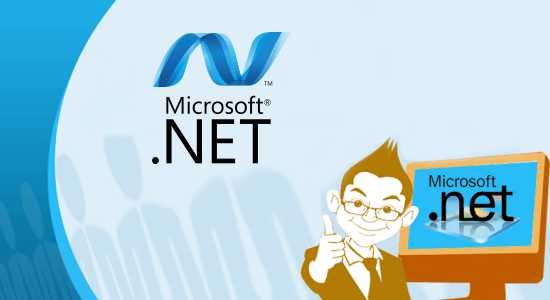 Génération de l'image encours... 