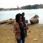 Lina Mbena Profile Picture