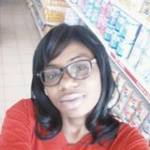 Wadel Krys Profile Picture