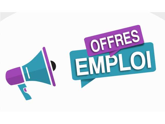Génération de l'image encours...