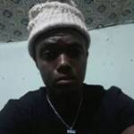 Ibrahim Mbie Profile Picture