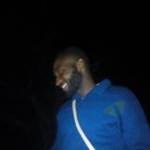 Joseph Endougou Mbida Profile Picture