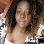 Francine CHENDJOU Profile Picture