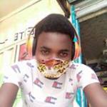 Phoenix Pro Profile Picture