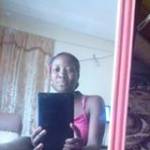 Raissa Nkwemo Profile Picture