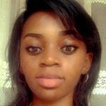 Yolande MIMBO Profile Picture