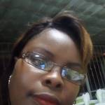 Dorothee Nadege TSAMA ANDEGUE Profile Picture