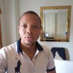 Ronald FOKA TAFONE profile picture
