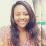 Cigolaine Kweta Profile Picture