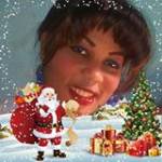 Linda NJOUANANG Profile Picture