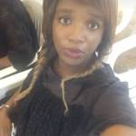Ivannelle Lesline NGAHA TATGA Profile Picture
