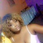 Engome Syntiche Profile Picture