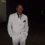 André-Marie Ange DOUALA DOUALA Profile Picture