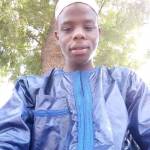 Abdoulbaki KATCHALLA Profile Picture