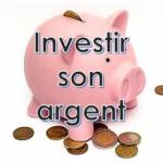 Investir En Ligne profile picture