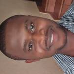 Armel KOKE'A Profile Picture