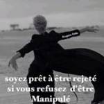 Marcel Din Profile Picture